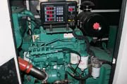 EMAC's Customer Review-A Safari Boats Operator's Feedback