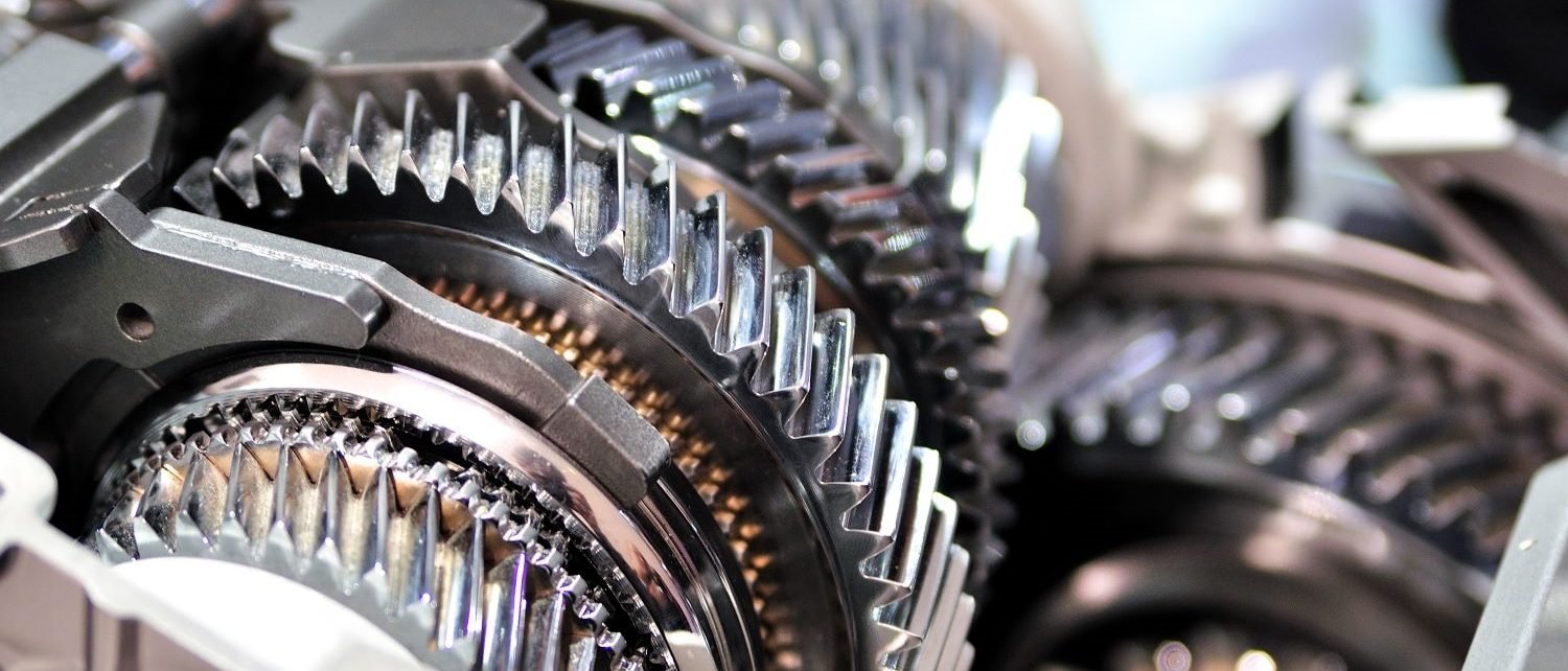 manual-transmission-gearbox