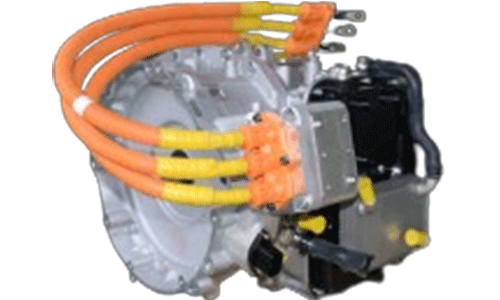 SR8HT420F