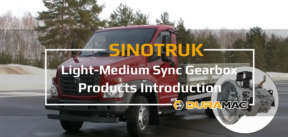 DCEC Pump Engine Introduction Video