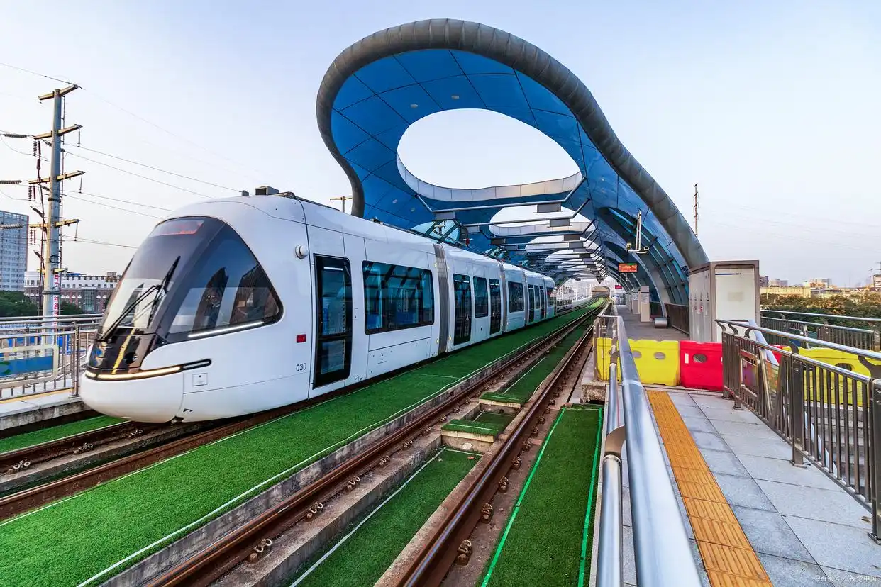 SUIDI RZIL Exhibition 4